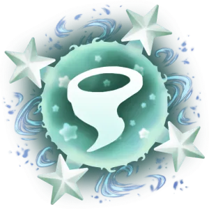 KH Item Tracker