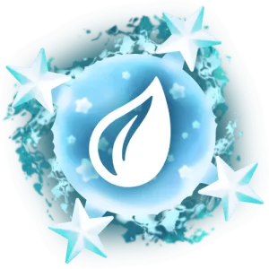 KH Item Tracker