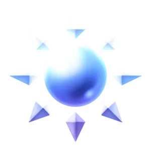 KH Item Tracker