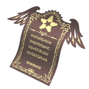 KH Item Tracker