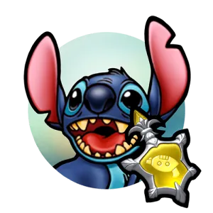 KH Item Tracker