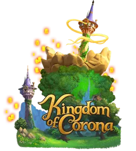 KH Item Tracker